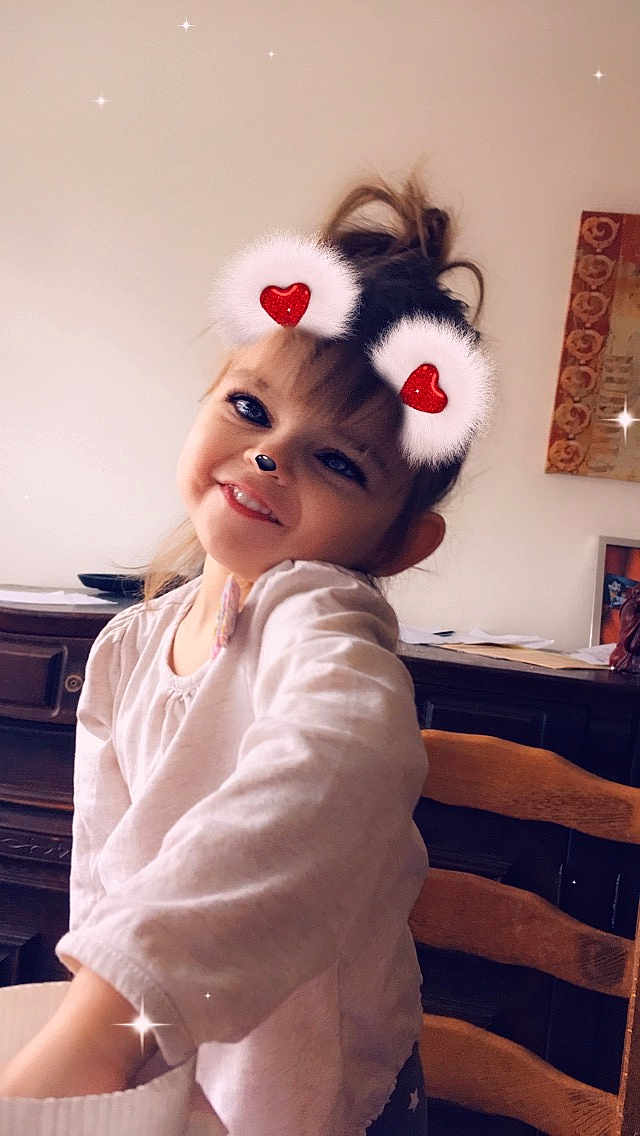 Eva