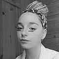 Clemence L.