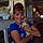 Sherry Sparks M.
