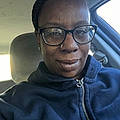 Rasheedah J.