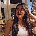 Madalena N.