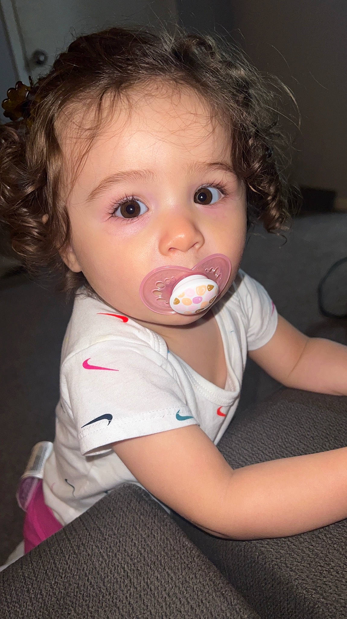 Kelby joined the competition — help win amazing prizes! arm, cheek, chin, ear, eye, eyebrow, eyelash, flash_photography, hair, hairstyle, head, human_body, iris, lip, mouth, neck, nose, person, shoulder, skin