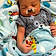 Zaiden Baxter
