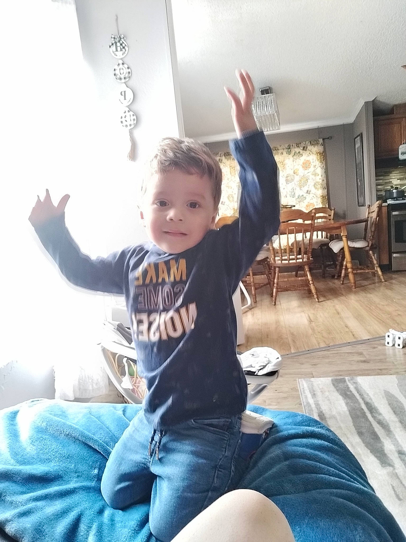 Alberto joined the competition — help win amazing prizes! comfort, elbow, finger, flash_photography, fun, gesture, happy, human_leg, jeans, joint, knee, leisure, person, photograph, shoulder, sleeve, smile, snapshot, t_shirt, thigh