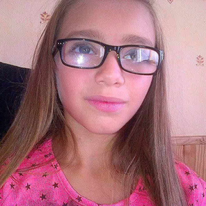 Romane