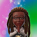 Tamika M.