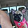 Lucy