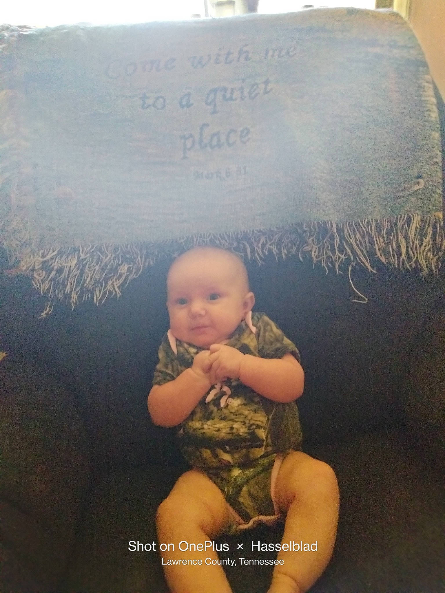 Sherry joined the competition — help win amazing prizes! baby, baby_toddler_clothing, chair, cool, dress, facial_expression, flash_photography, grass, hairstyle, happy, human, lighting, people, person, product, sitting, skin, standing, t_shirt, thigh