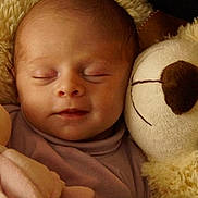 Louane participe au concours pour gagner de l'argent avec cette photo :