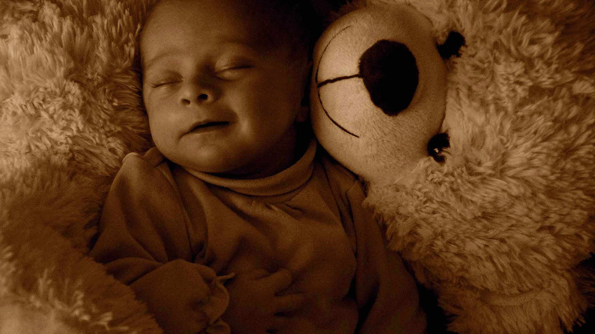 Louane participe au concours pour gagner de l'argent avec cette photo :