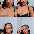 Tyasisa S.