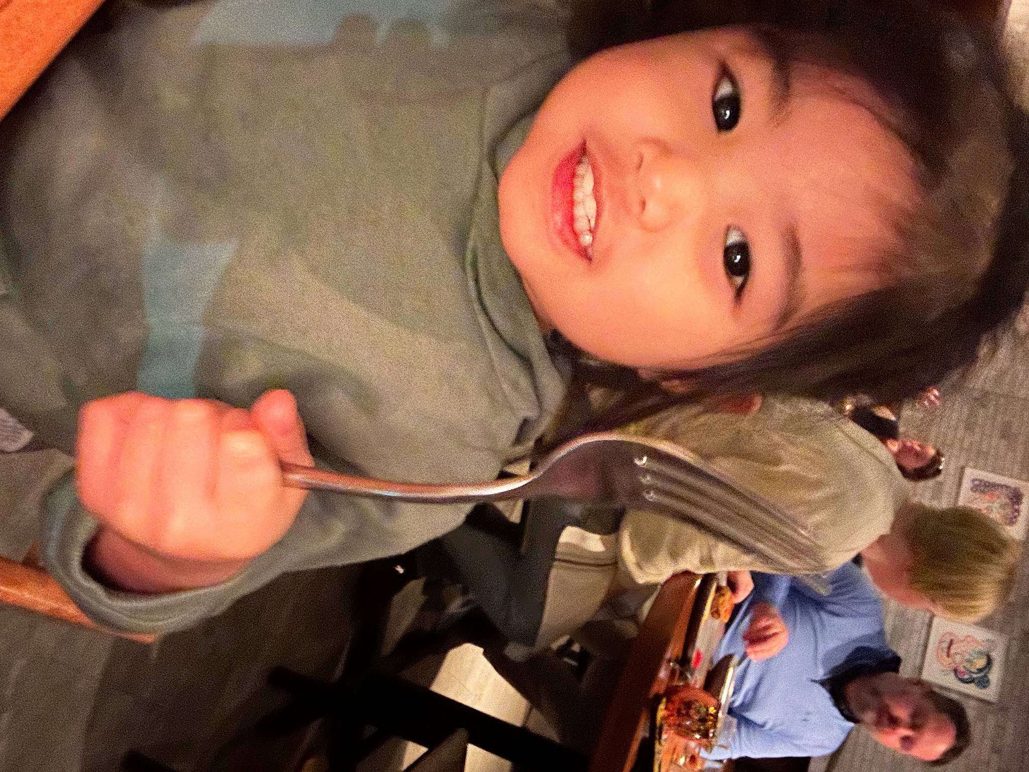 Levi joined the competition — help win amazing prizes! baby, cheek, ear, eyebrow, eyelash, face, finger, flash_photography, fun, gesture, hand, happy, human_body, iris, joy, lip, mouth, nose, person, skin