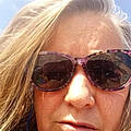 Karen M.