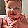 Gianna