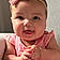 Gianna