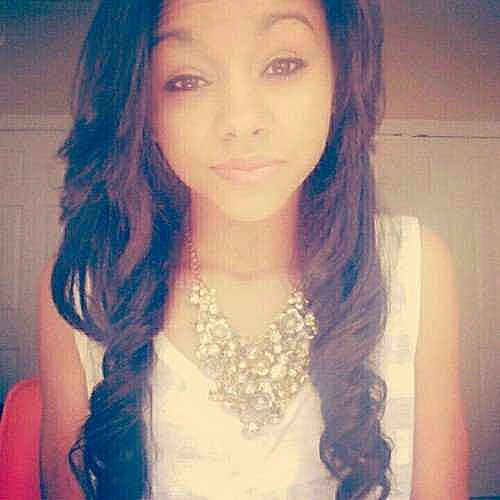 Sihem a rejoint le concours — aidez-le/la à gagner de superbes lots !