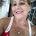 Ramona A. C.
