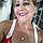 Ramona A. C.