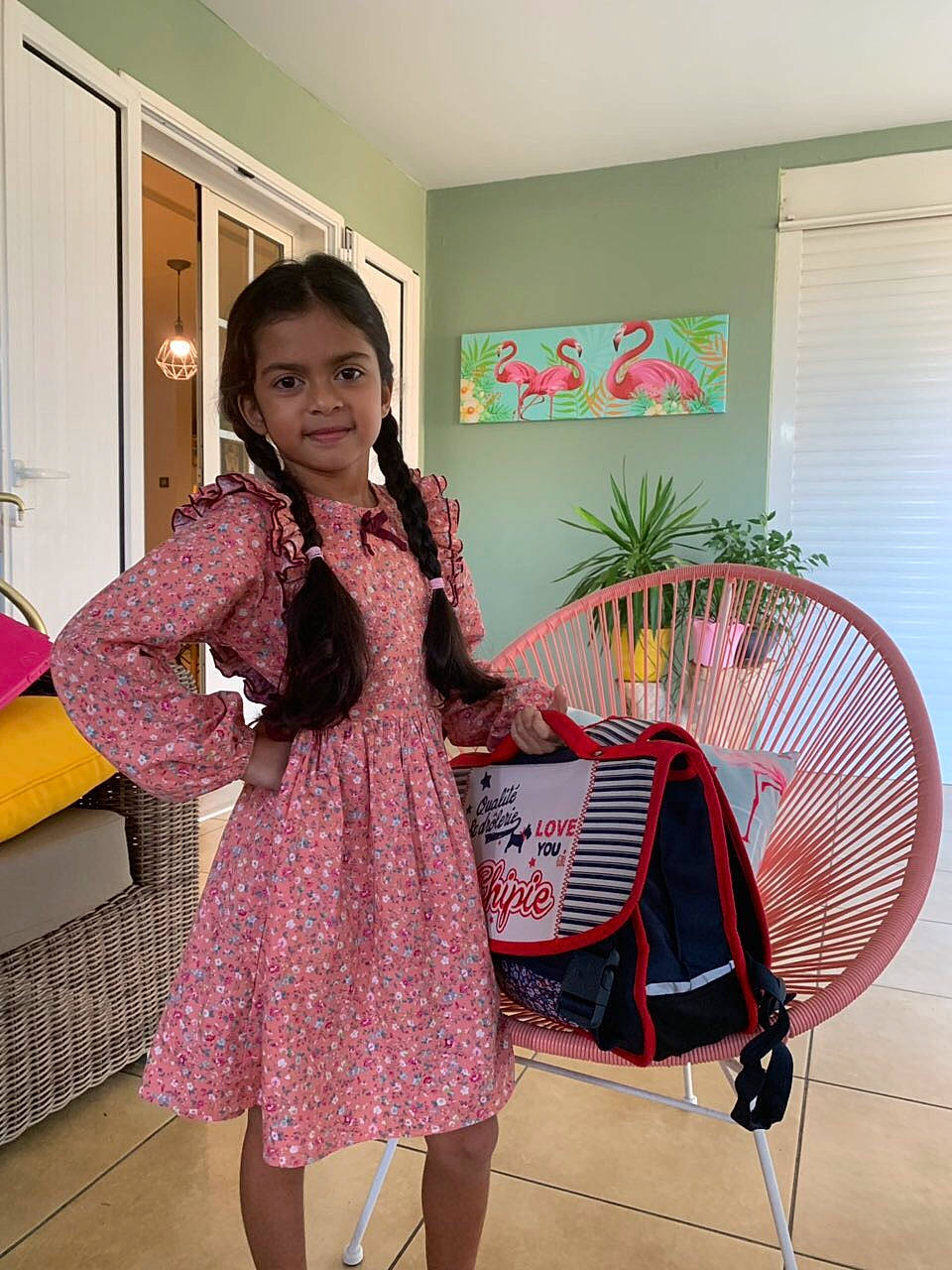 Cassie a rejoint le concours — aidez-le/la à gagner de superbes lots !