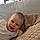 Alessio