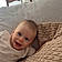 Alessio
