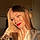Ingrid N.