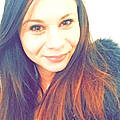 Anaïs M.