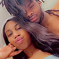 Tayia L.
