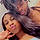 Tayia L.