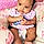 Alivia