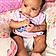 Alivia