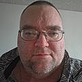 Nathan A.