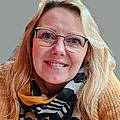 Christine J.