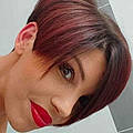 Christelle V.