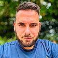Nicolas S.