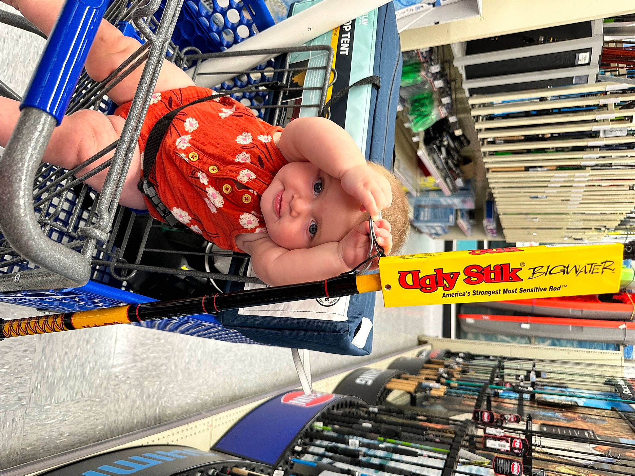 Averie joined the competition — help win amazing prizes! baby, baby_products, child, electric_blue, engineering, fun, hat, headwear, leisure, motor_vehicle, office_supplies, person, personal_protective_equipment, recreation, shorts, thigh, toddler, toy