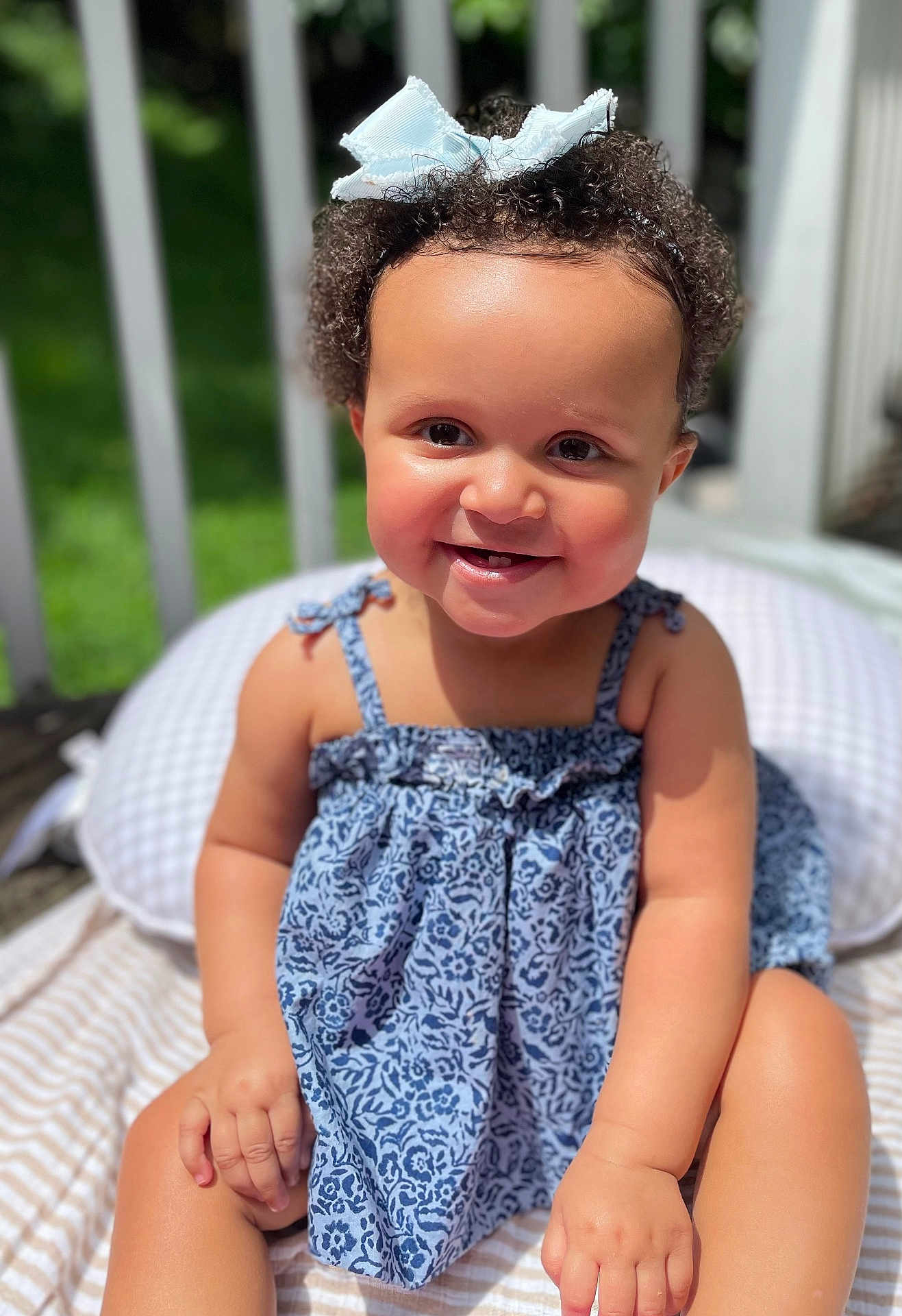 Brielle