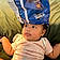 Priyah