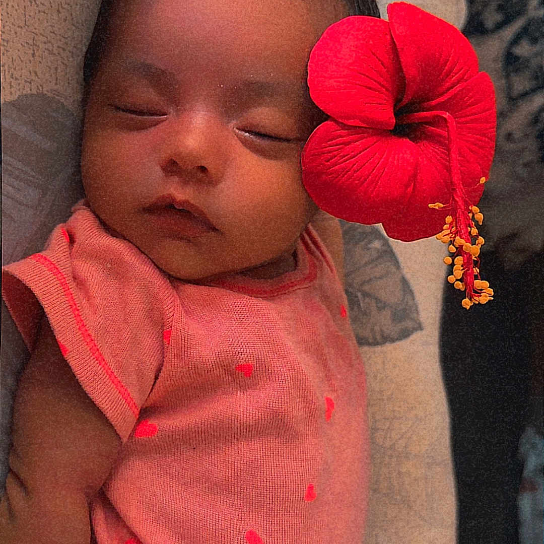 Priyah