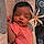 Priyah