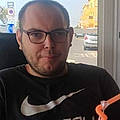 Steven M.