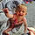 Alisha
