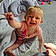 Alisha