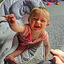 Alisha is registered to the contest to win money with this photo: baby, blanket, carpet, child, colorful, comfortable, cute, expression, foot, furniture, happy, home, indoor, infant, person, playroom, reaching, seat, smiling, toy