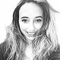 Morgane G.