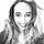 Morgane G.