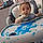 Léo