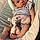 Wynter