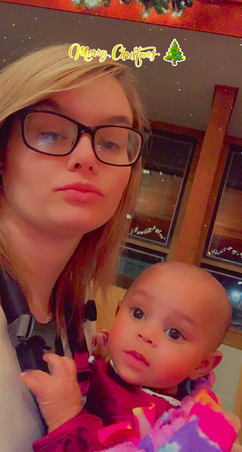 Jesselyn joined the competition — help win amazing prizes! cheek, chin, eye, eyebrow, eyelash, eyewear, face, facial_expression, forehead, gesture, glasses, hairstyle, happy, head, lip, mouth, nose, organ, person, skin