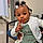 Alisha